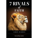 7 Rivals of Faith