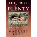 The Price of Plenty: A History of Meat in America