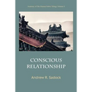 Conscious Relationship