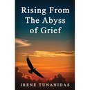 Rising From the Abyss of Grief