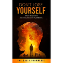 Don't Lose Yourself