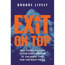 Exit On Top