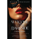 Welcome to the Darkside: A BDSM Primer