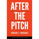 After the Pitch: How to Think Like an Investor and Secure the Startup Funding You Deserve