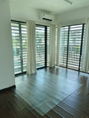 Corner Lot Double Storey Bertam Perdana