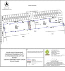 Tanah Taman Seri Arowana