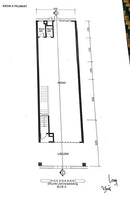 Rumah Kedai 2 Tingkat Bayan Lepas