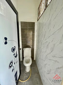 Teres Corner Lot Taman Tanjung Bendahara Alor Setar