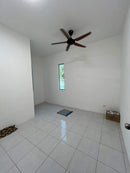 Bintang Maya 3 Sungai Petani