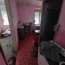 Rumah Bandar Puteri Jaya