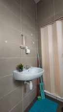 Semi-D Puteri Residence Exclusive