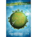 The Circle of Life