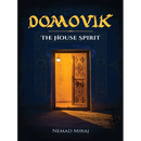 Domovik The House Spirit