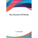 The Structure Of Morale