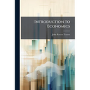 Introduction to Economics