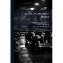 The Used Car Price Index