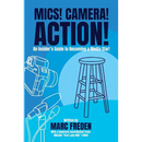 Mics! Camera! Action!