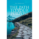 The Path to Your Purpose