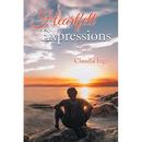 Heartfelt Expressions
