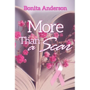 More Than a Scar