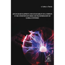 Advanced Development and Sustainability of a Company in the Conditions of Crises and Transformation of Global Economies