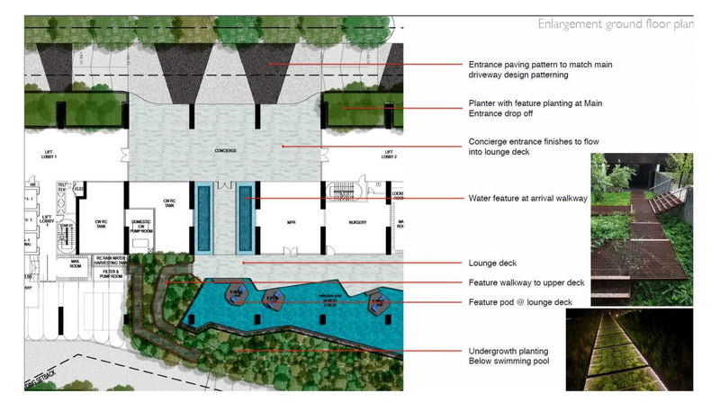 Altris Residence Wangsa Maju