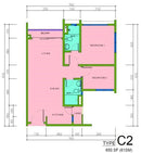 Kenwingston Platz @ KL North